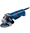 HITACHI TILE CUTTER 4"