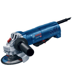 HITACHI TILE CUTTER 4"