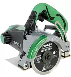 HITACHI ANGLE GRINDER 4" #G10SN