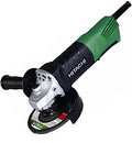 HITACHI GRINDER 7" #G18ST