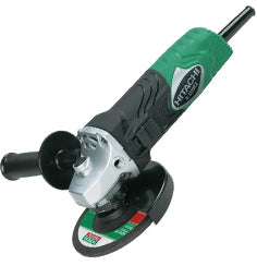 HITACHI DISC GRINDER 9" 2500W