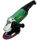 HITACHI DISC GRINDER 9" 2000W