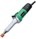 HIKOKI ANGLE GRINDER 4.5" 1400W (115MM) WITH DEADMAN SWITCH