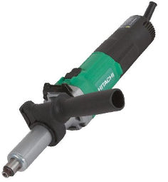 HIKOKI ANGLE GRINDER 7" (180MM) 2200W WITH TIGGER SWITCH