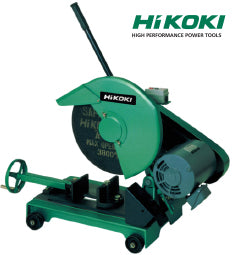 HIKOKI ANGLE GRINDER 5" (125MM) 900W WITH PADDLE SWITCH