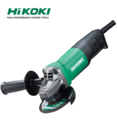 TILE CUTTER 110MM ,1320W,2.8KG,110V HIKOKI