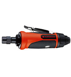 HIKOKI ANGLE GRINDER 4,900W,PADDLE SWITCH