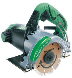HIKOKI ANGLE GRINDER 4,730W SLIDE SWITCH