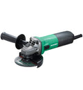 HIKOKI ANGLE GRINDER 7,2400W TRIGGER SWITCH
