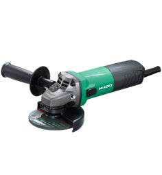 HIKOKI ANGLE GRINDER 7,2400W TRIGGER SWITCH