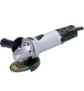 TOTAL ANGLE GRINDER 4.5" 220V 950W