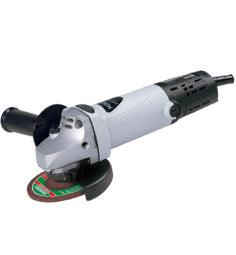 TOTAL ANGLE GRINDER 4.5" 220V 950W