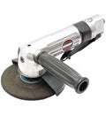 HIKOKI ANGLE GRINDER 4.5" 900W SLIDE SWITCH