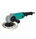 DEWALT ANGLE GRINDER 9" H/D 110V