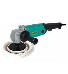 DEWALT ANGLE GRINDER 9" H/D 110V