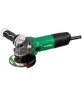 ANGLE GRINDER 5",SLIDE SWITCH,730W,1.8KG HIKOKI