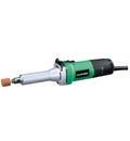 PORTABLE REBAR CUTTER/BENDER HIKOKI