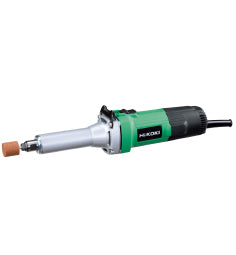 PORTABLE REBAR CUTTER/BENDER HIKOKI