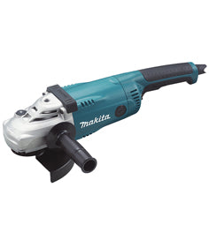 MAKITA DISC GRINDER-GA7030