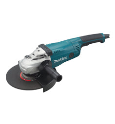 MAKITA DISC GRINDER 9" (with CE)-GA9030