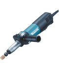 MAKITA 8MM DIE GRINDER-GD0800C