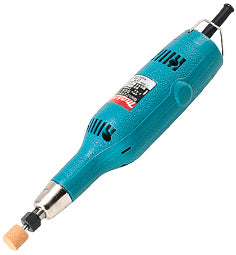 MAKITA 8MM DIE GRINDER-GD0810C