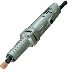 MAKITA DIE GRINDER-GD0600