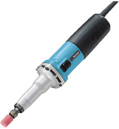 MAKITA 8MM DIE GRINDER