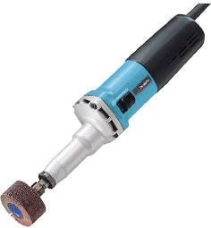 MAKITA STRAIGHT GRINDER 125MM(5")