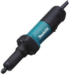 MAKITA PORTABLE CUT-OFF 355MM (14")#2414B