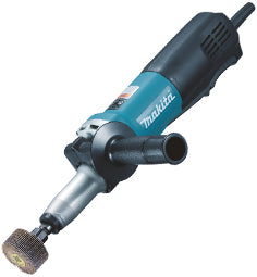 MAKITA PORTABLE CUT OFF SAW FOR SAFE METAL CUTTING 405MM (16")