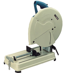 EUROBOOR ELECTRIC DIE GRINDER