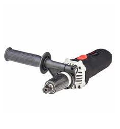 MAKITA 150MM 250W BENCH GRINDER