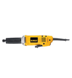 MAKITA 205MM 540W BENCH GRINDER