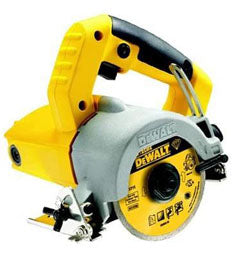 MAKITA 205MM 550W BENCH GRINDER