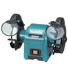 MAKITA ALUMINUM GROOVE CUTTER#CA5000XJ