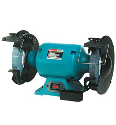 BOSCH GWS 2200-180 H PROFESSIONAL ANGLE GRINDER