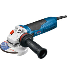 BOSCH ANGLE GRINDER 4.5" 710W