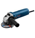 ANGLE GRINDER 4.5"-BOSCH