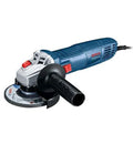 BOSCH ANGLE GRINDER 5".GWS1400