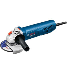 BOSCH GOP 30-28 PROFESSIONAL MULTI-CUTTER