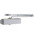 YALE DOOR CLOSER GOLD # 2022V GB