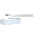 UKEN DOOR CLOSER 45-60 KG GOLD
