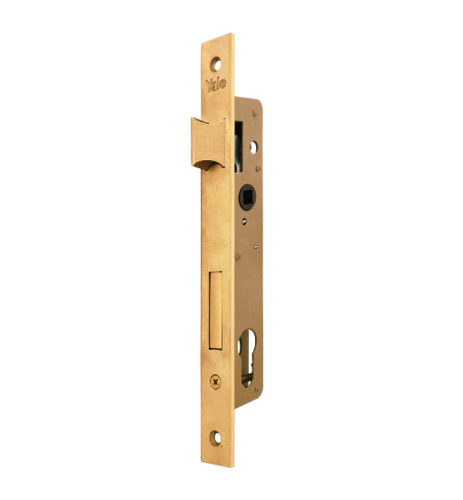 YALE MORTICE LOCK # 5200030