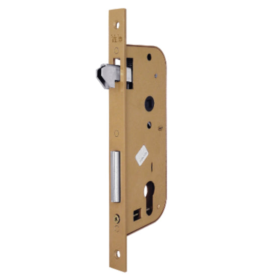 YALE MORTICE LOCK SLIDING DOOR # 5220050