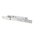 UKEN LOCK BODY 25 X 85 SS