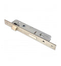 UKEN LOCK BODY20 X 85MM