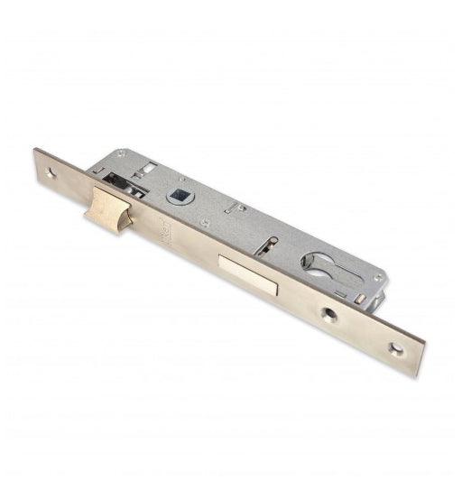 UKEN LOCK BODY20 X 85MM