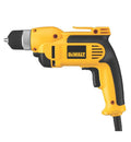 DEWALT 6.5MM ROTARY DRILL