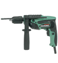 IMPACT DRILL,13MM,550W,16MM CONCRETE,VSR,1.6KG HIKOKI